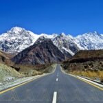 330234cb-b7e3-4a35-8113-5afdb3fc7c0d