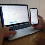 356d8f53-bc10-4598-9e7b-a4aeeccf76a3