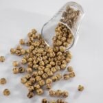 377bf928-b896-4ac8-a6f6-afcda5ccf15f