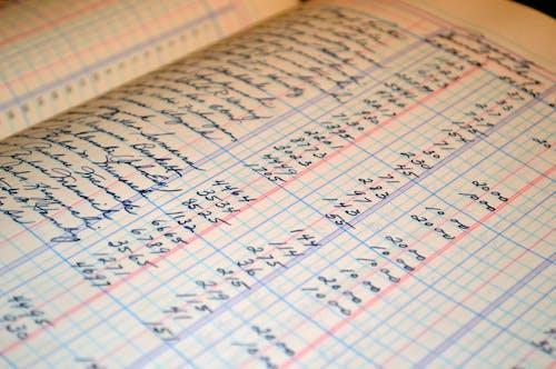 Buoyant Finances: How Outsourced Accounting Keeps Businesses Afloat