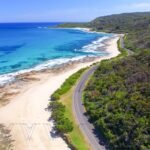 4baac22b-7ad9-42d6-86d0-52bad27bf32d