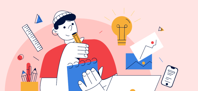 Critical Thinking and Video Games