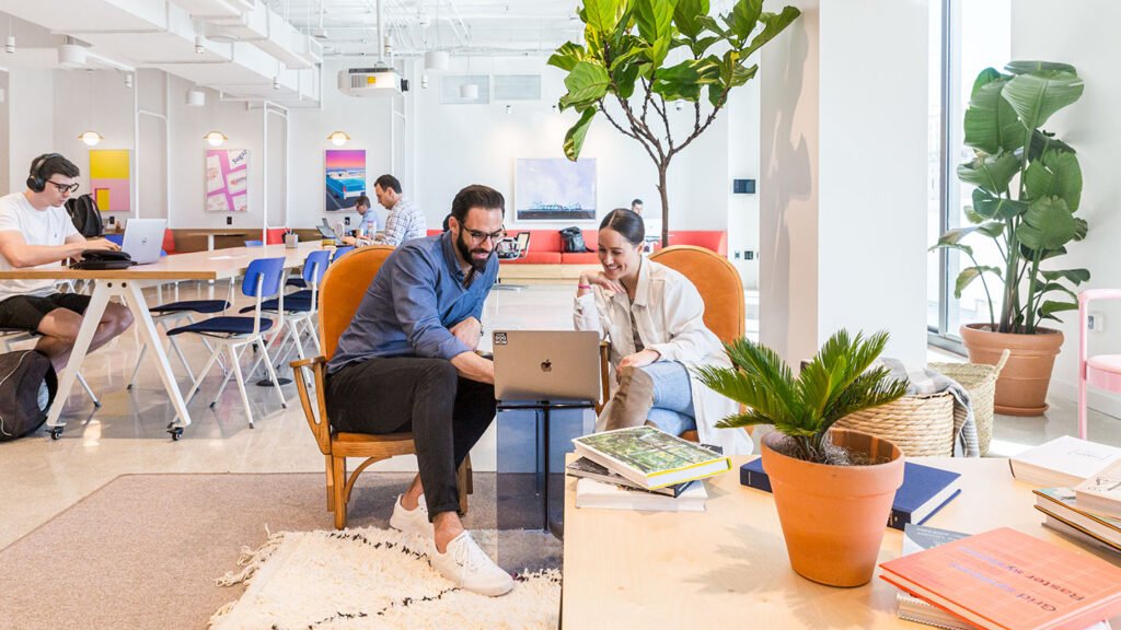 6 Innovative Approaches to Improve Your Consultancy Services