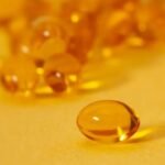 60d8f32f-b201-4273-a666-73769692b16f