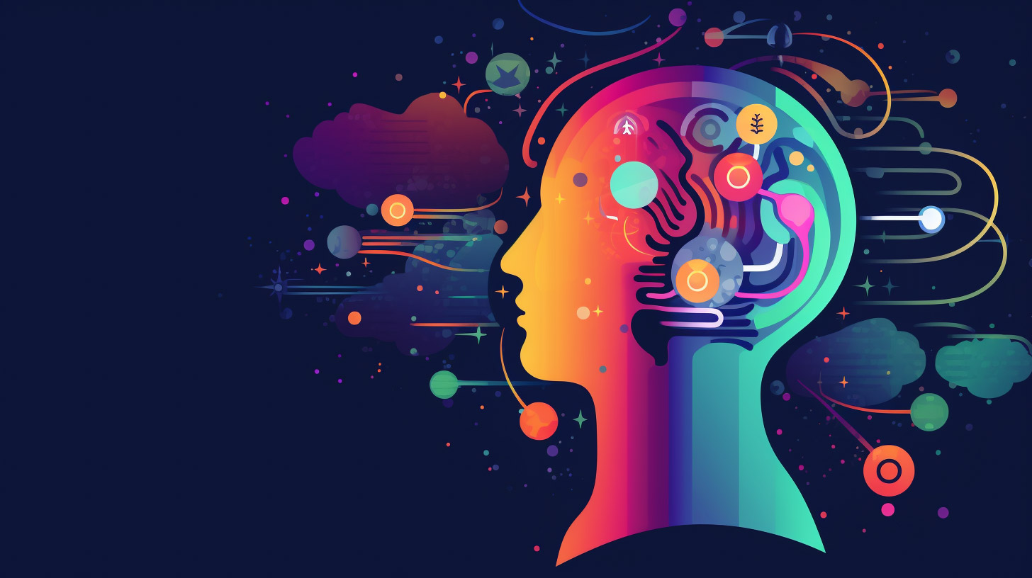 Unleashing Creativity: How AI Tools Are Transforming 3D Content Creation