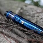 712ed259-fd1b-4bce-b6e3-db289c11ac54