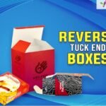 72a89695-b3c5-4a2d-9a92-6444e4439ea5