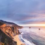 7b634c61-d77f-470e-a759-724d89b1012b