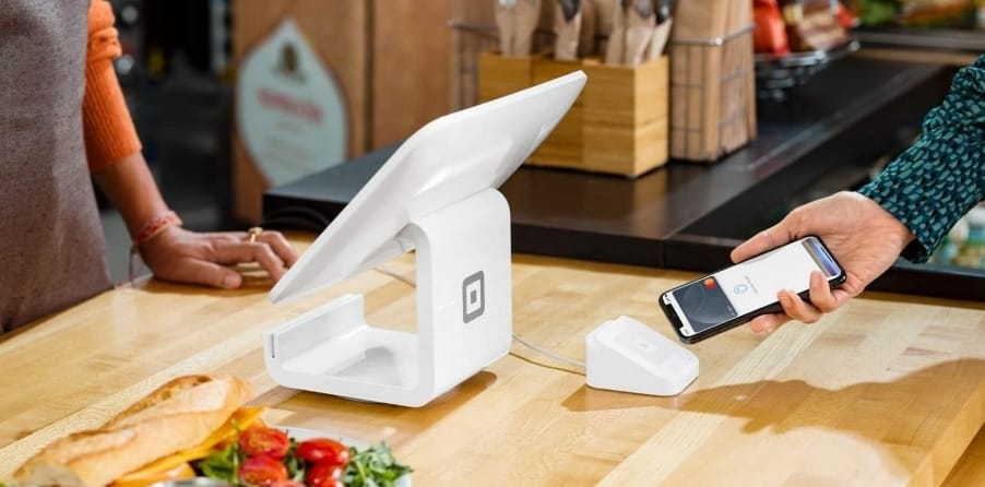 5 Ways Technology Has Improved Our Quality Of Life