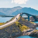 7fdc116c-c50d-4b87-81c6-d80f66e8b616