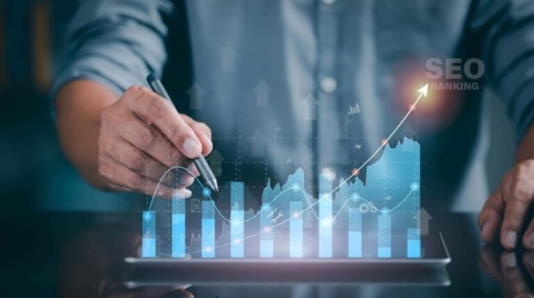 Tips for Finding A Good Seo Company to Boost Your Online Presence