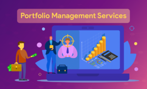 A Brief On PMS Services In India
