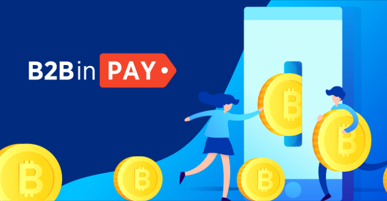 Why Choose a Crypto Merchant Account for Your Crypto Payment Processing?