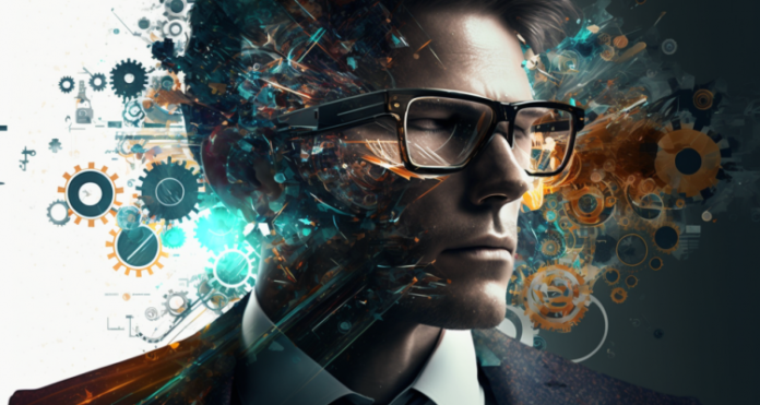 Custom Optical Lenses: Revolutionizing Precision with AI Technology
