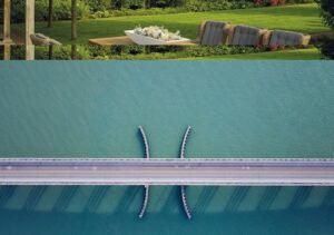 The Importance of Regular Bridge Inspections for Public Safety