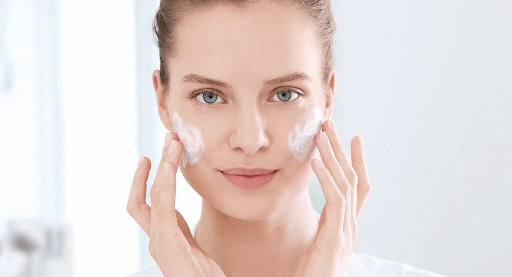 Begin Your Journey to Flawless Skin: Where Beauty Meets Science