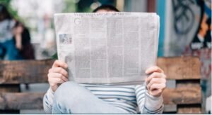 Unveiling Global Dynamics: Exploring Top World News Stories and Trends