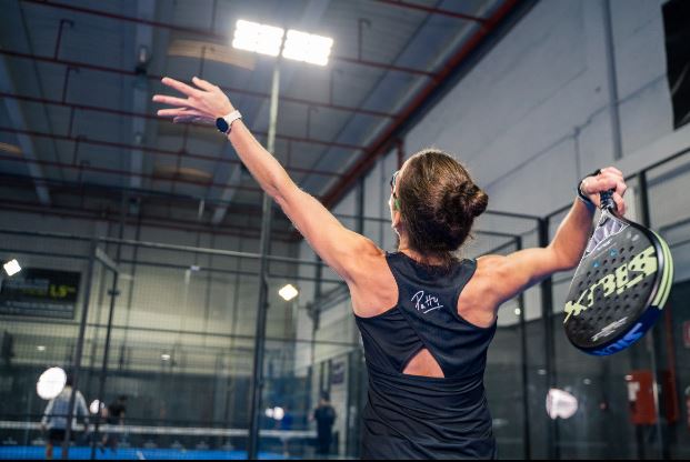 Which Siux Padel Gear Suits You Best? A Simple Guide