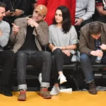 Celebrities and Their Sneaker Love