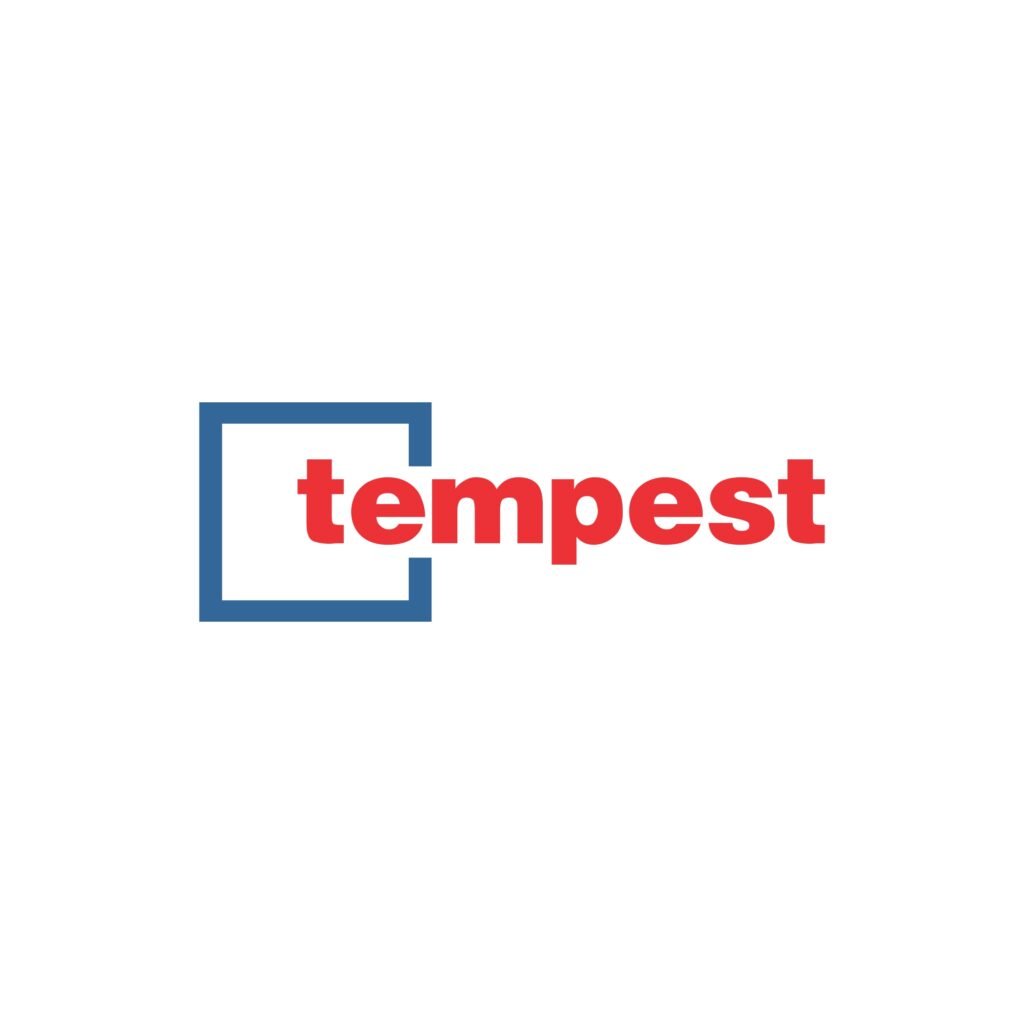 Client Stories: Successes with Tempest Digital
