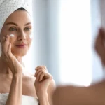 Complex Science of Skin Deep