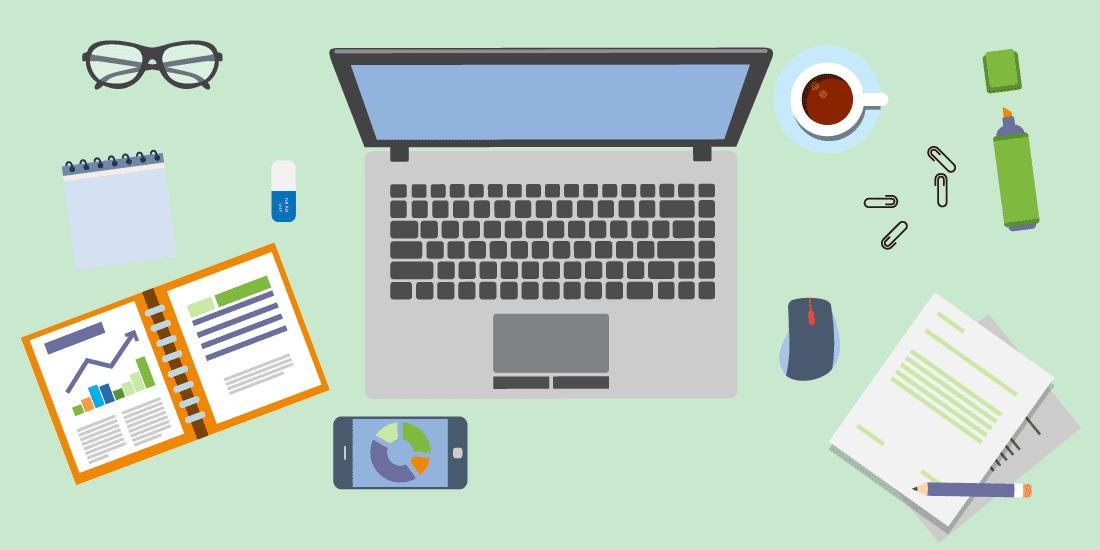 Top 10 Cat Tools for Translations