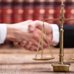 Criminal Defense
