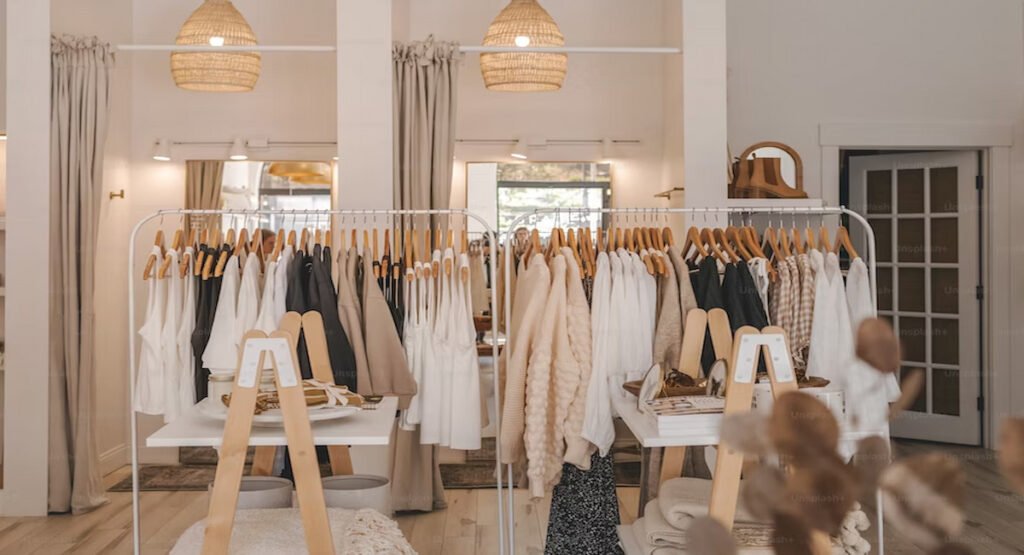 The Science Behind Item Selection and Customer Satisfaction
