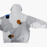 Cut-sewn-patchwork-Nike-x-Stussy-Hoodie-01-800×450