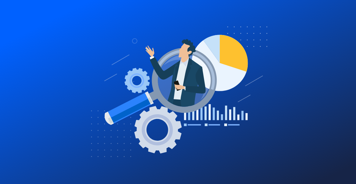 Elevate Your Ecommerce SEO Services That Drive Massive Sales
