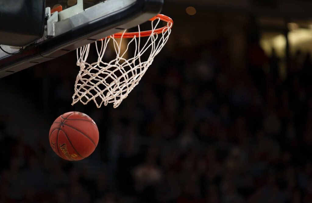 Discovering the Gem: “Basketball: A Random Unblocked Game” Discovering the Gem: “Basketball: A Random Unblocked Game”