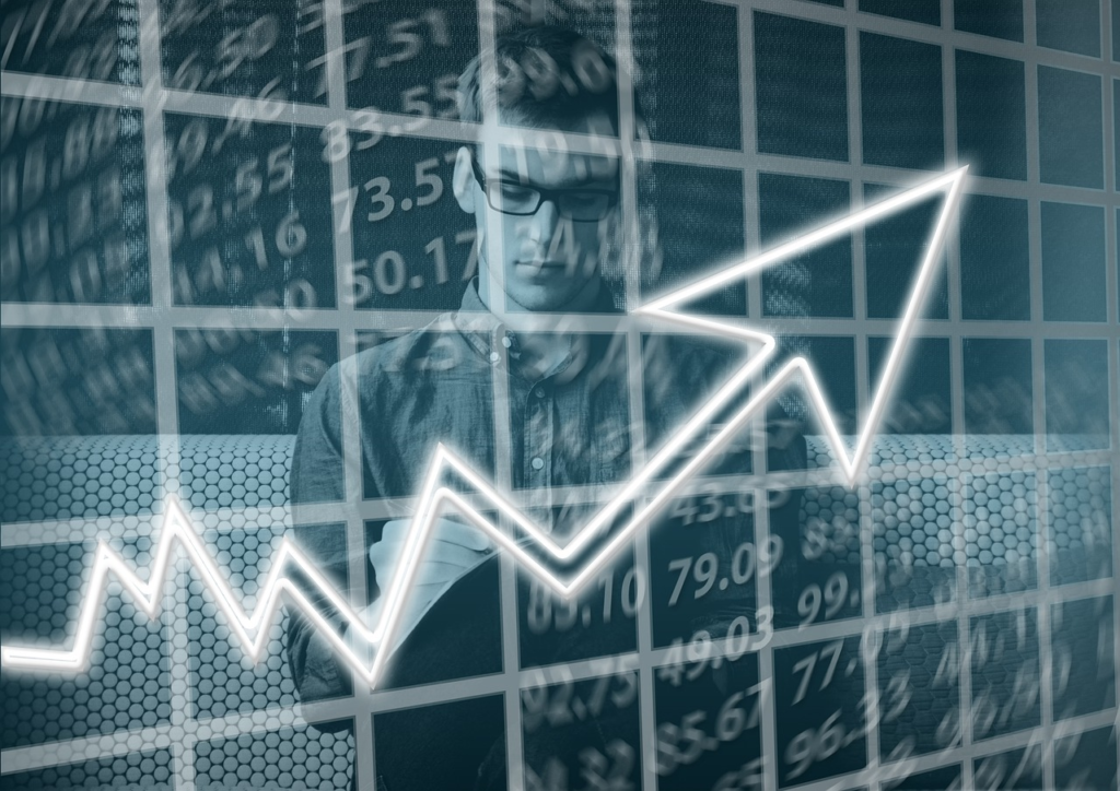 Top Trading Affiliate Programs For Additional Earnings In 2023 Top Trading Affiliate Programs For Additional Earnings In 2023