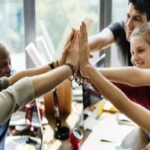 Embracing Ethnic Diversity