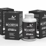 Erectile Dysfunction