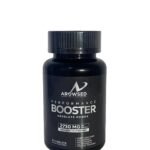 Erectile Dysfunction1