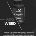 Erectile Dysfunction2