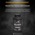 Erectile Dysfunction3