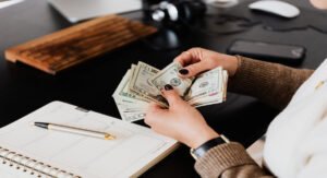 Secure Your Tomorrow: A Comprehensive Guide to Financial Health