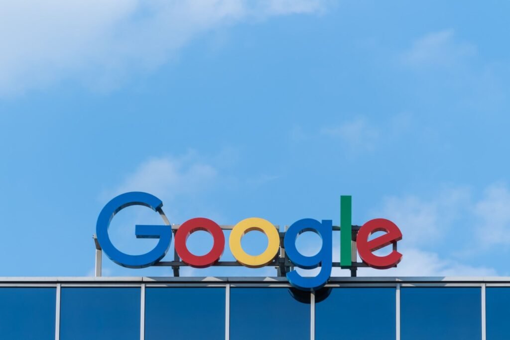 Google Ads vs. Adsense: All You Need To Know