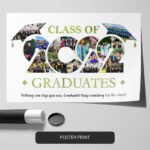 Graduation_20-_20019_20-_20N_202_20-_20H_2002