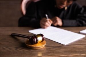 How Social Security Disability Lawyers Assists POTS Patients