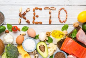 How Much Sugar Can You Have on Keto Diet?
