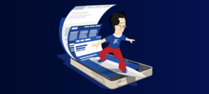 How to Check Web Hosting Server Speed