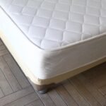 How-to-Dispose-of-a-Mattress-2