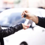 How to Sell Your Car