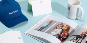 How to choose the best personalized gifts in Dubai?