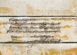 Understanding Concrete Spalling and its Effects