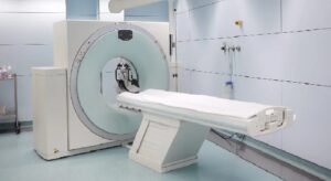 Foods to Eat and Avoid Before a CT Scan: Ensuring Accurate Results