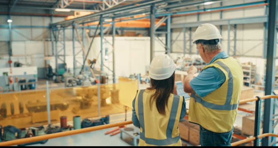 Procurement Consulting Maximizing Efficiency and Savings for Your Business