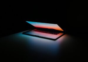 Impressive Information Technology Resume